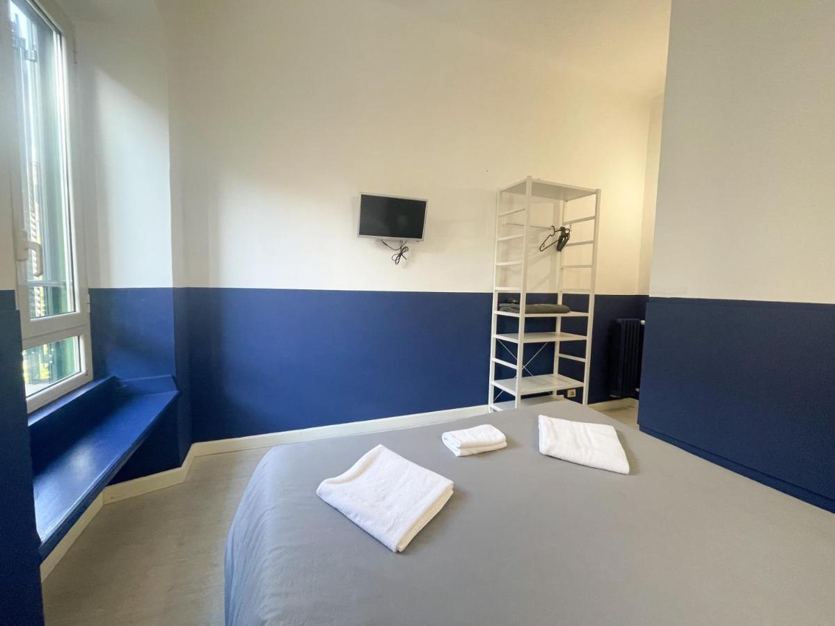 Gasthof Prati Boutique Rom